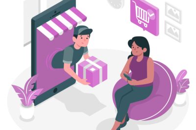 Comment développer avec succès une niche en e-commerce et dropshipping